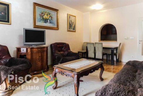 nekretnine crna gora (2 of 8)