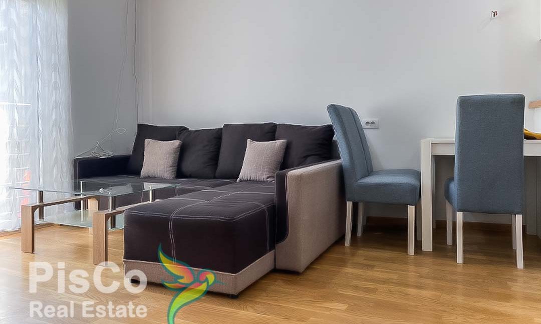 nekretnine crna gora (2 of 9)