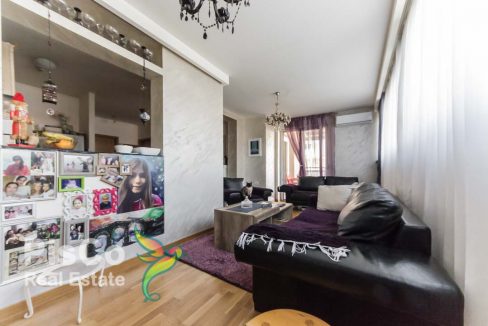 nekretnine crna gora (3 of 11)