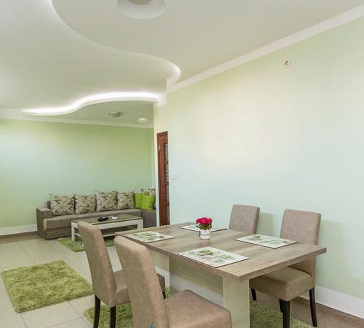 nekretnine crna gora (3 of 11)