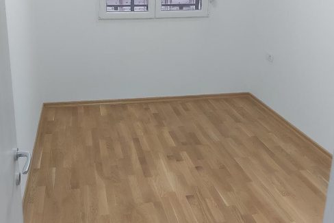 nekretnine crna gora (3 of 6)