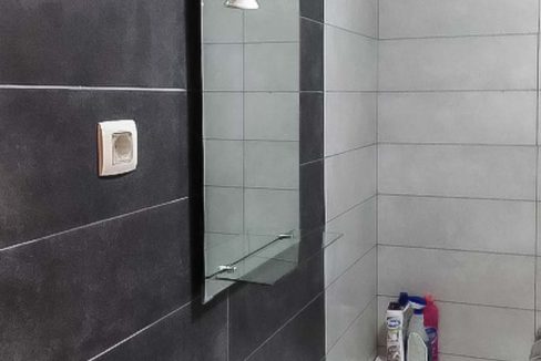 nekretnine crna gora (3 of 9)