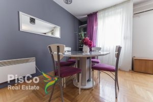 nekretnine crna gora 4 of 12