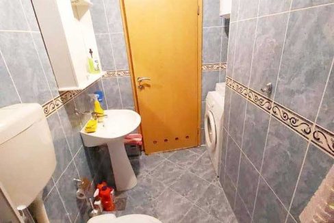 nekretnine crna gora (4 of 6)