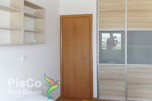 nekretnine crna gora (4 of 6)