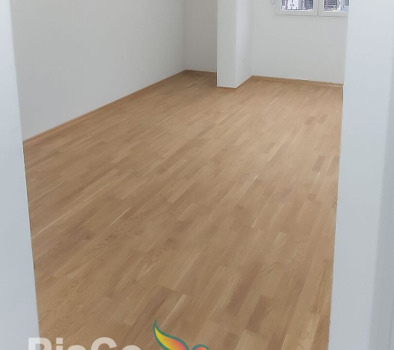 nekretnine crna gora (4 of 6)