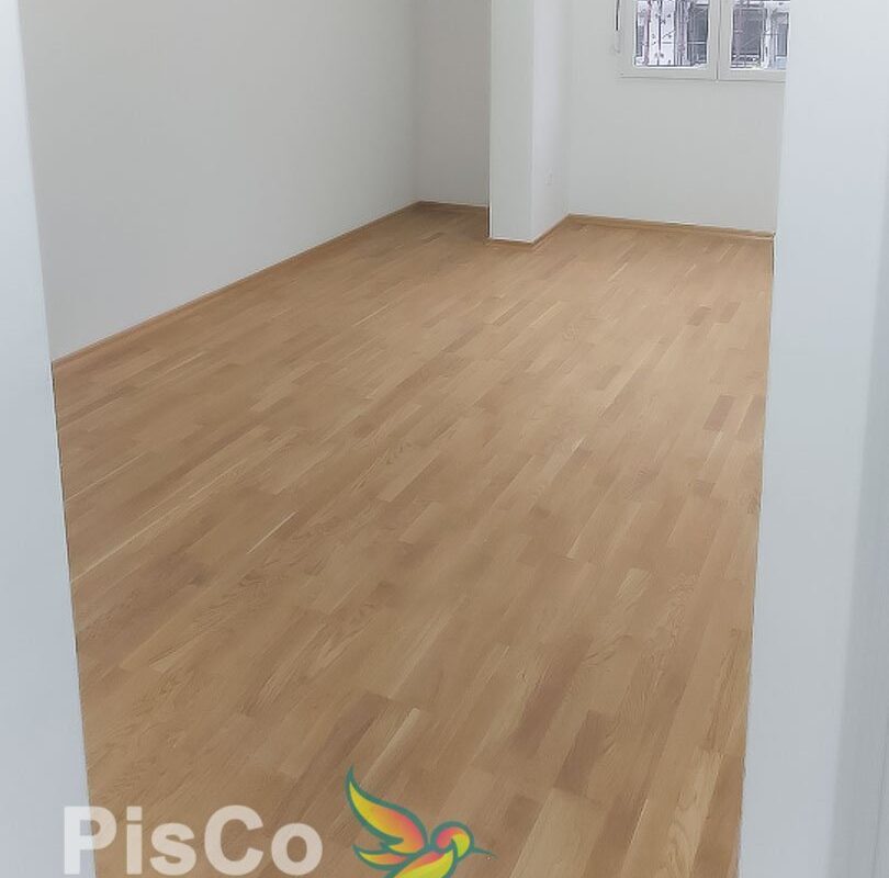 Jednosoban prazan stan ispod Ljubovića za izdavanje + garažno mjesto | Podgorica 14 Jednosoban prazan stan ispod Ljubovića za izdavanje + garažno mjesto | Podgorica