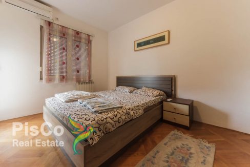 nekretnine crna gora (5 of 10)
