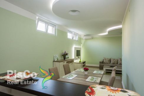 nekretnine crna gora (5 of 11)