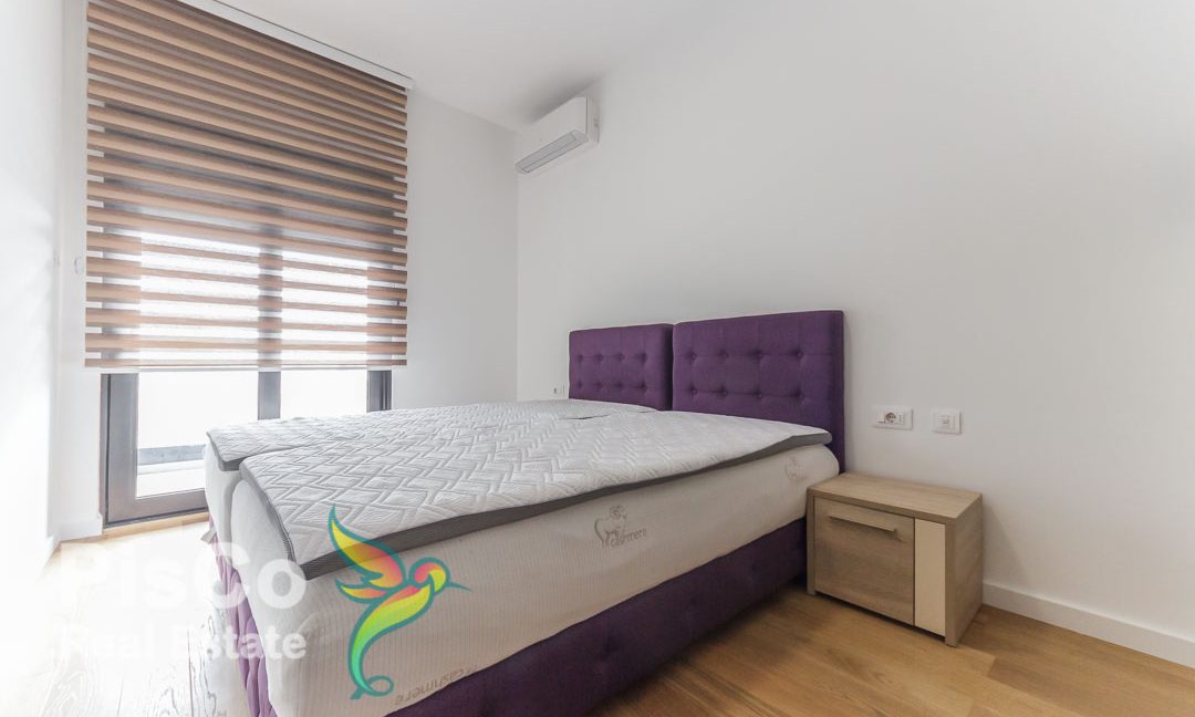 nekretnine crna gora (5 of 11)