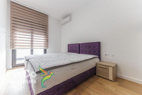 nekretnine crna gora (5 of 11)