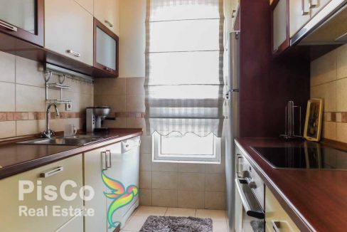 nekretnine crna gora (5 of 15)