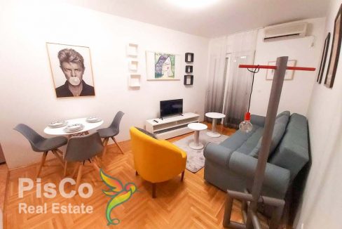 nekretnine crna gora (5 of 6)