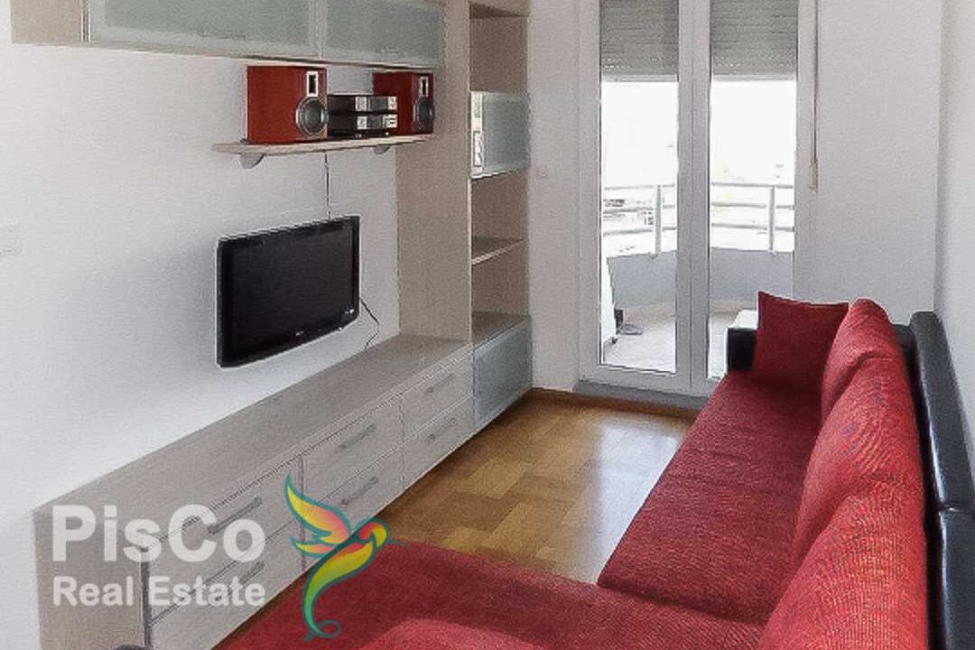 nekretnine crna gora (5 of 6)