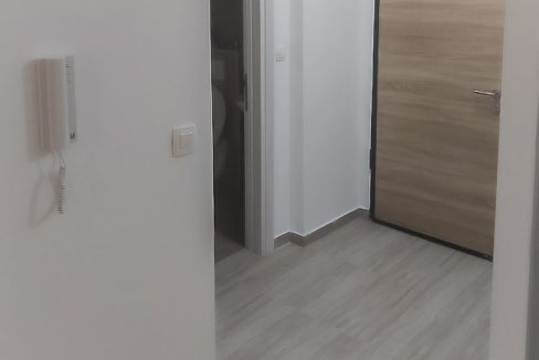 nekretnine crna gora (5 of 6)