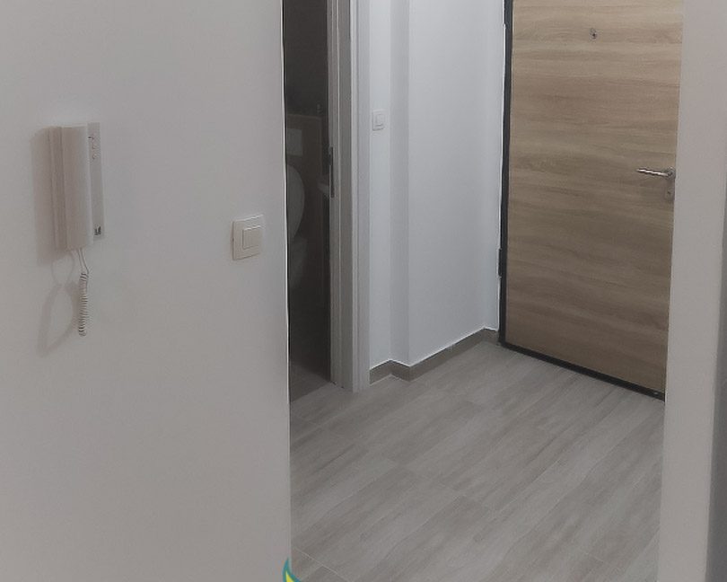 nekretnine crna gora (5 of 6)