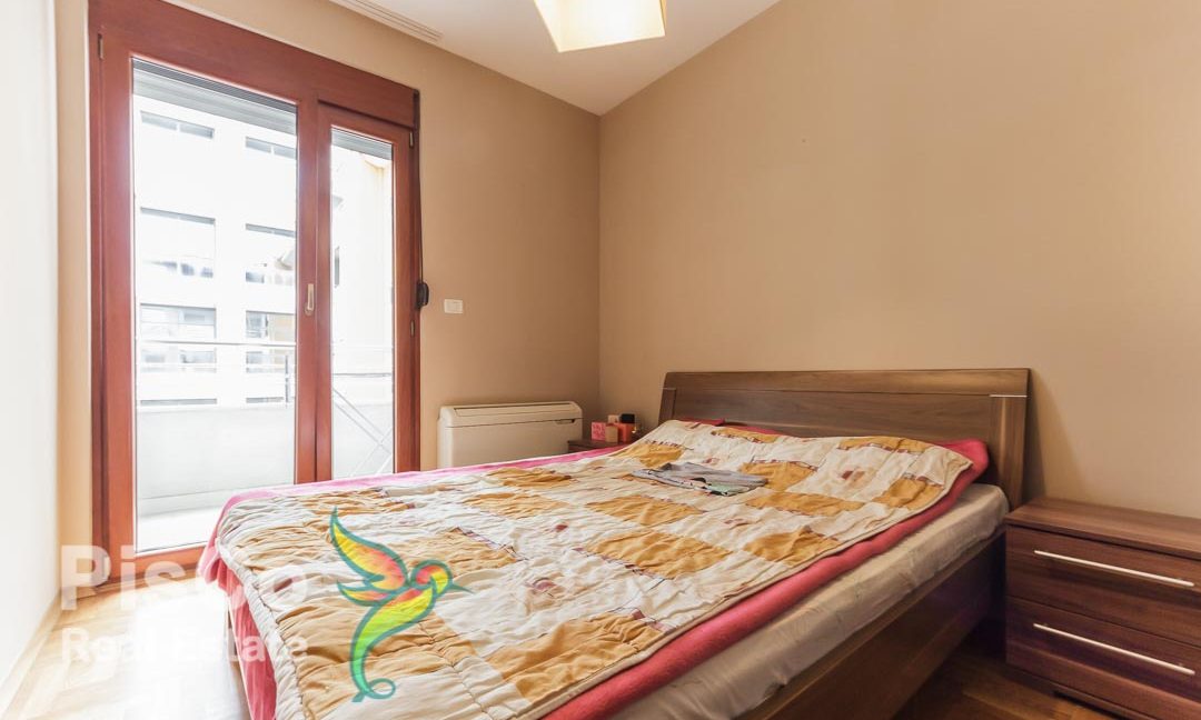 nekretnine crna gora (5 of 8)