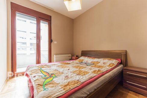 nekretnine crna gora (5 of 8)