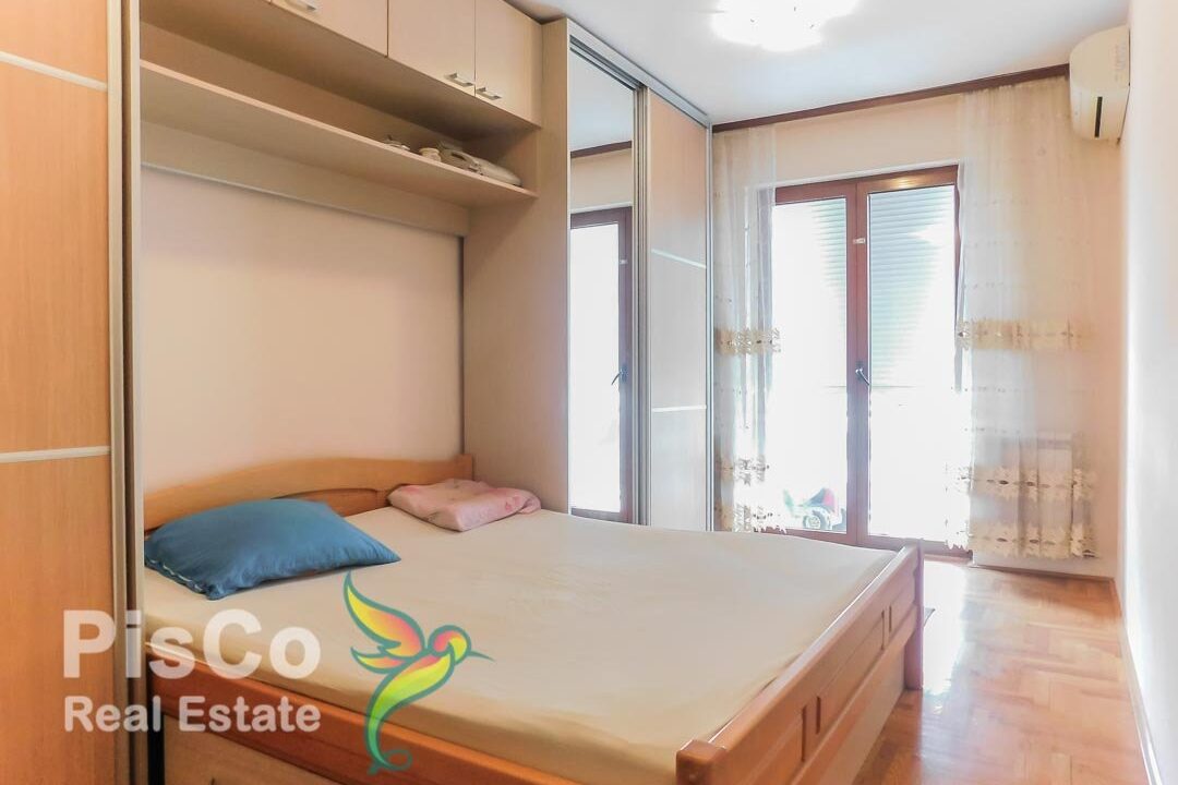 nekretnine crna gora (5 of 8)