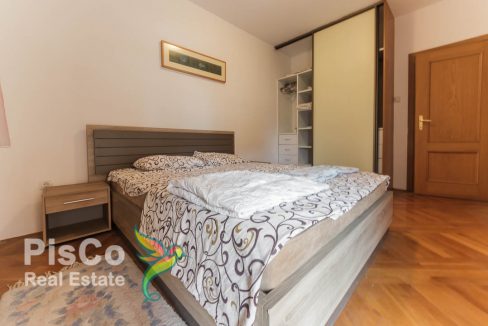 nekretnine crna gora (6 of 10)