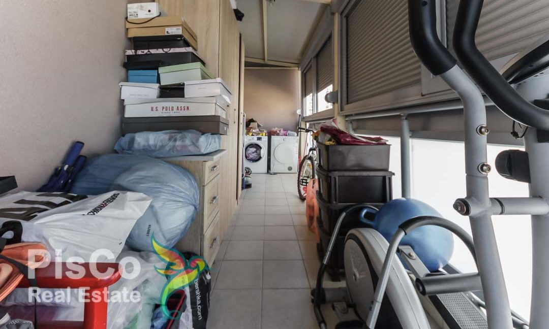 nekretnine crna gora (6 of 11)