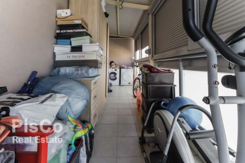 nekretnine crna gora (6 of 11)