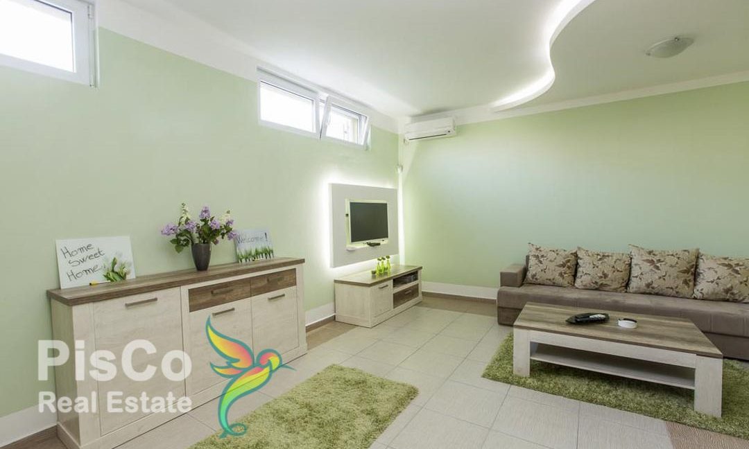 nekretnine crna gora (6 of 11)