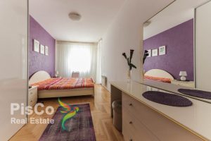 nekretnine crna gora 6 of 12