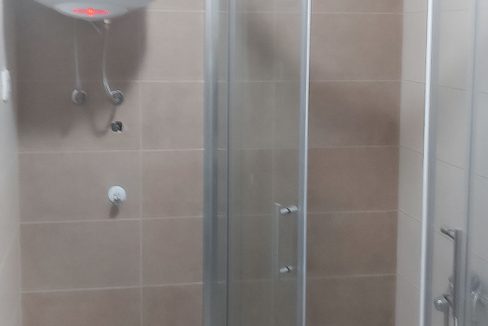 nekretnine crna gora (6 of 6)