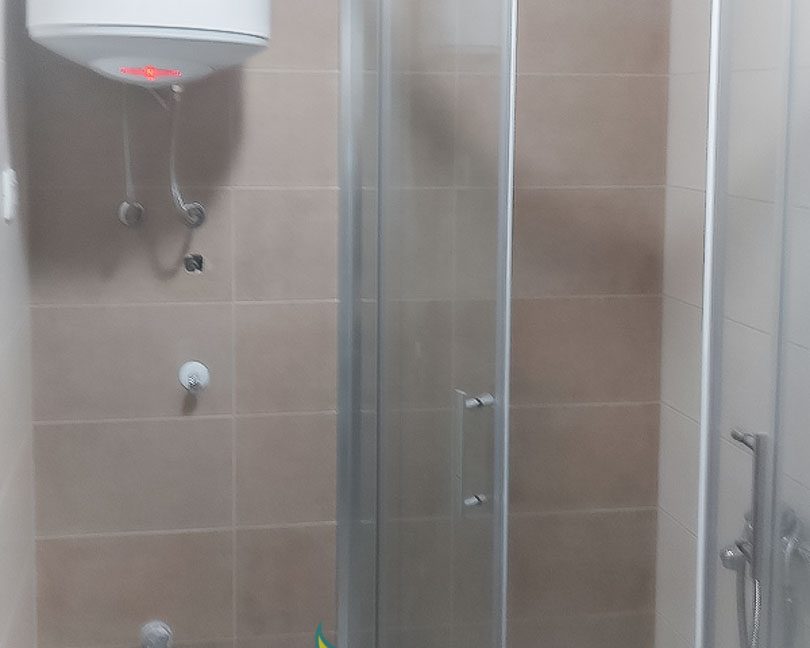 nekretnine crna gora (6 of 6)