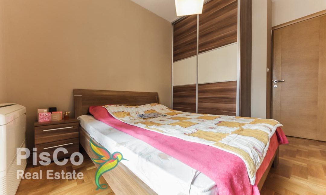 nekretnine crna gora (6 of 8)