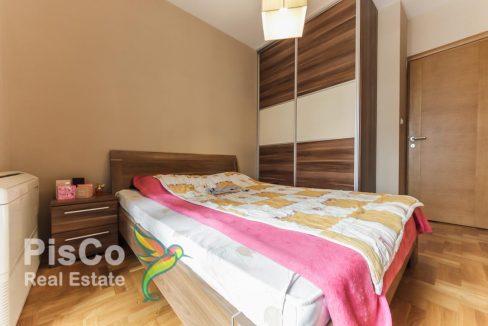 nekretnine crna gora (6 of 8)