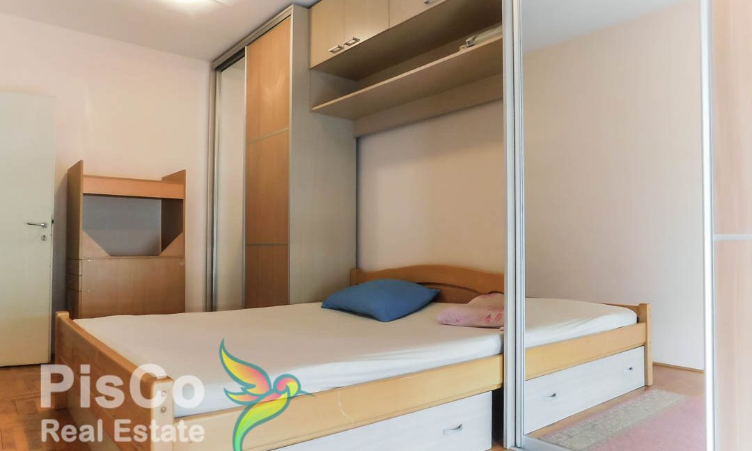nekretnine crna gora (6 of 8)