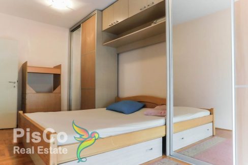 nekretnine crna gora (6 of 8)