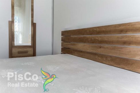 nekretnine crna gora (6 of 9)