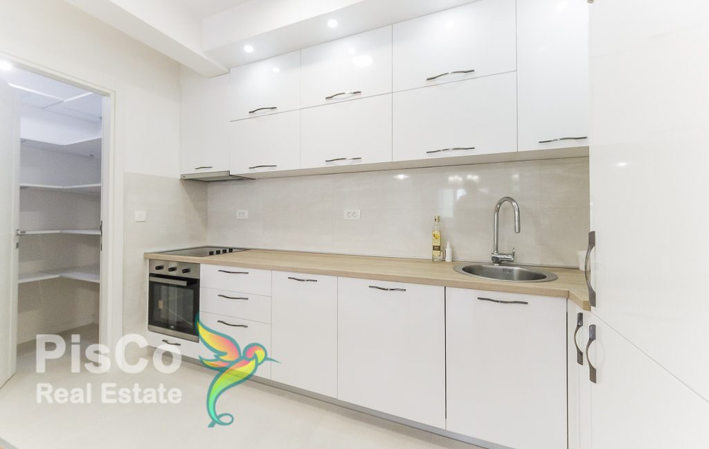 nekretnine crna gora-6361