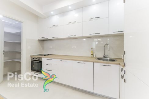 nekretnine crna gora-6361