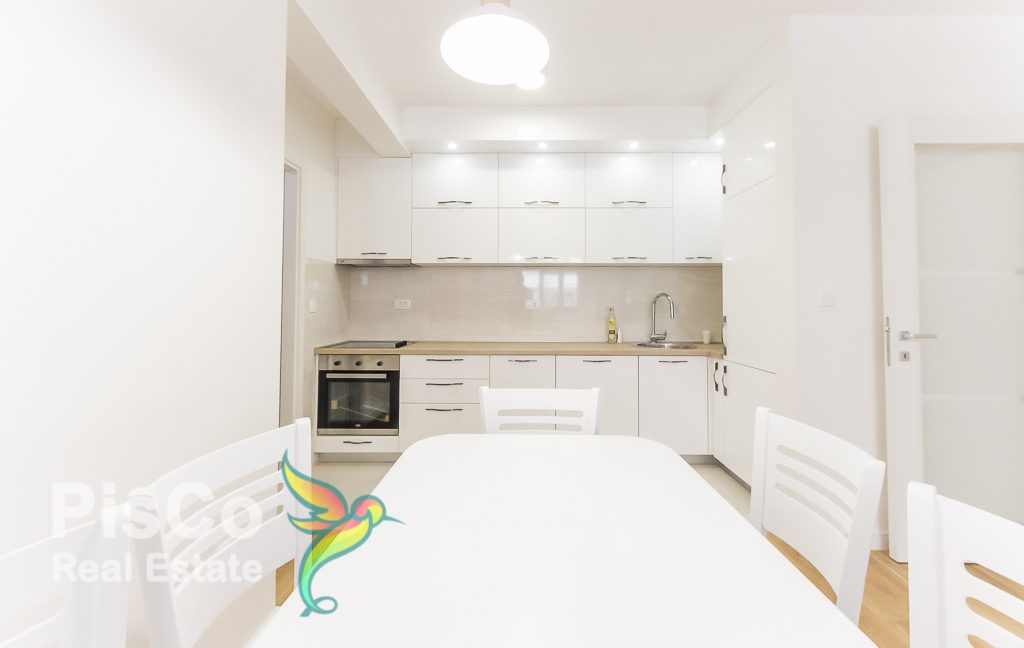 nekretnine crna gora-6363