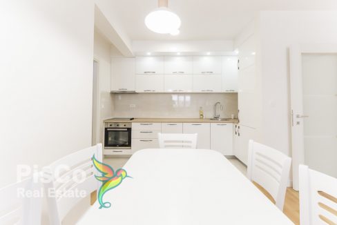 nekretnine crna gora-6363
