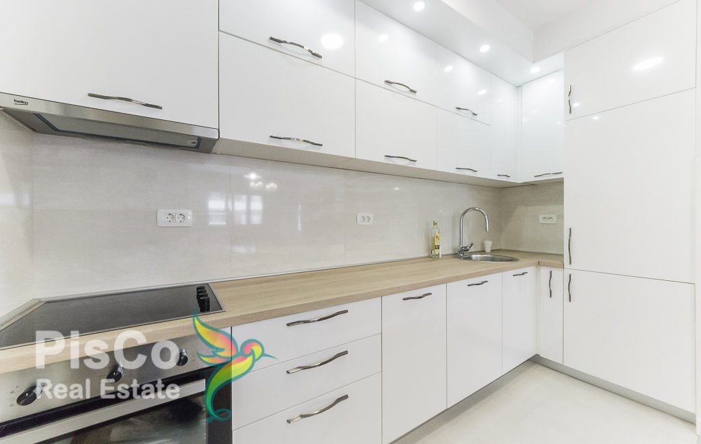 nekretnine crna gora-6365