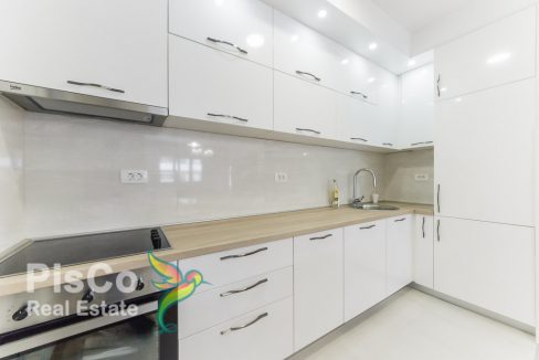 nekretnine crna gora-6365