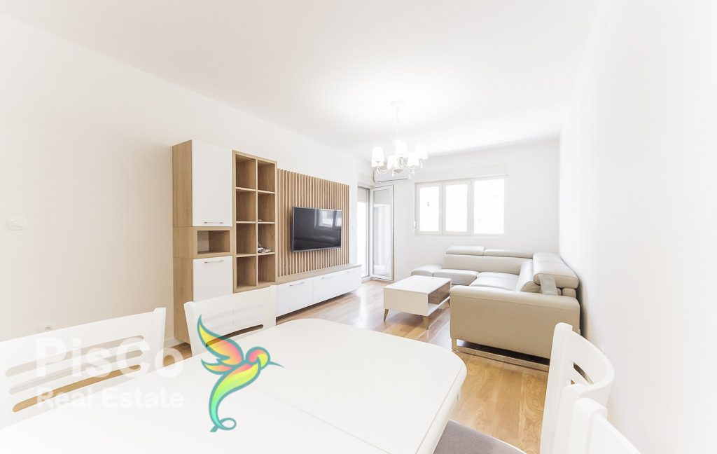 nekretnine crna gora-6367