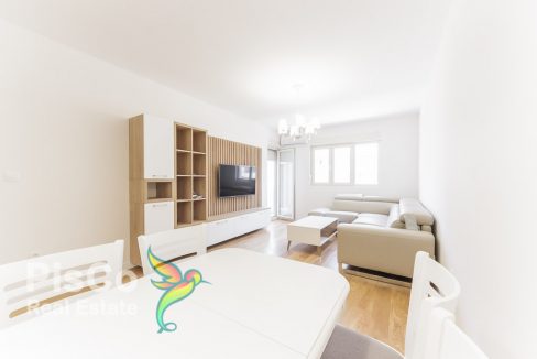 nekretnine crna gora-6367