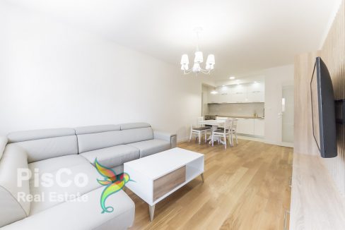 nekretnine crna gora-6368