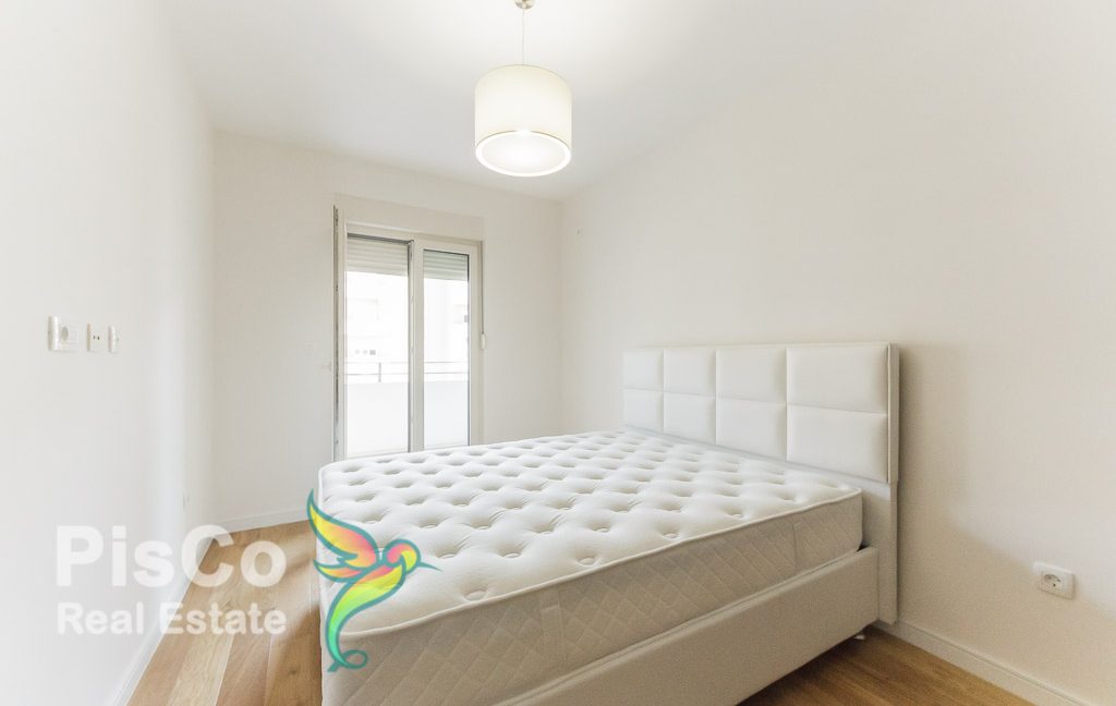 nekretnine crna gora-6373