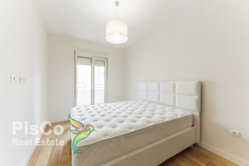 nekretnine crna gora-6373