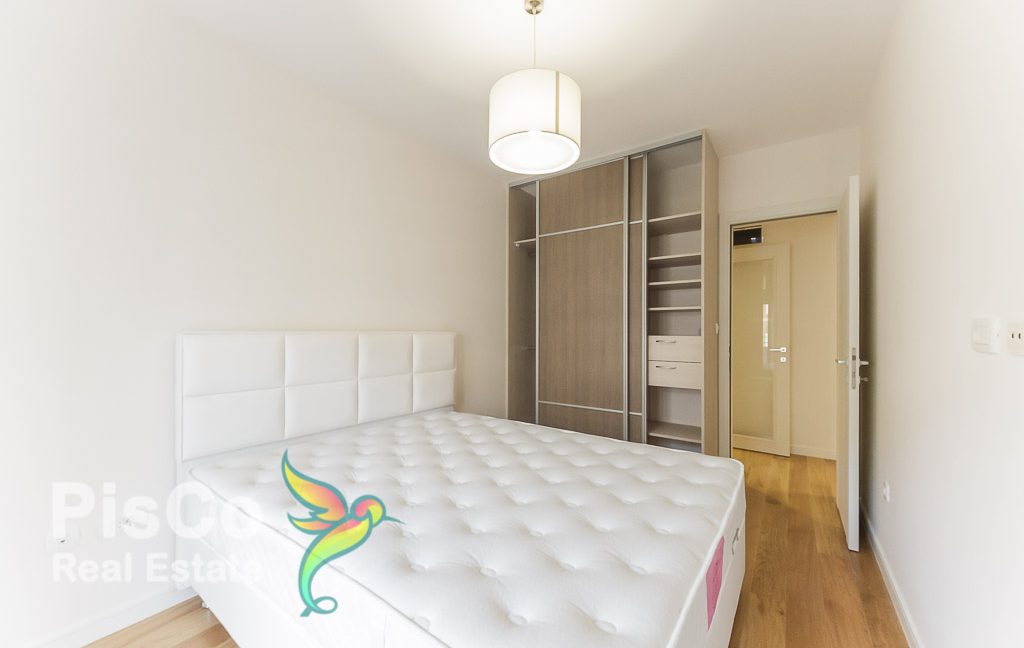 nekretnine crna gora-6376