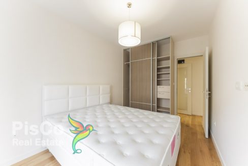 nekretnine crna gora-6376