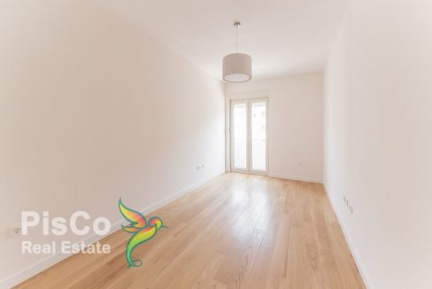 nekretnine crna gora-6382