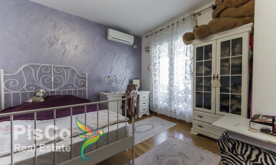 nekretnine crna gora (7 of 11)